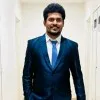 Yaduvamsi Vanteru