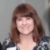 Heather Nelson