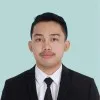 Mochamad Dedy Arda Ardiansyah