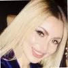 Stella Macari