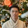 Shaun Zheng