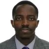 Oluwasola Bamidele
