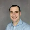 Michael Baumann