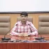 Shreyansh Dubey