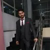 Praveen Vyas