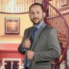 Omar Abu jwaied