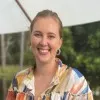 Lauren Sladojevic