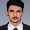 Sonu Raj