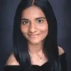 Aditi Bhavsar