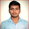 Deepak Kumar
