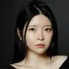 Lina Song