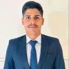 Himanshu Kumar