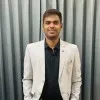 Vaishnav Rajurkar