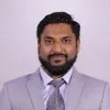 Karthick Rajamanickam