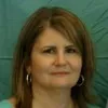 Sharon Larson