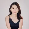 Hwee Chyen Lee