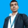 Raja Kumar