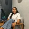 Komali Karla