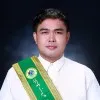 Jomel Moico