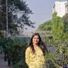 Surabhi Shekhar