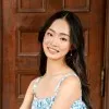 Alyssa Wang