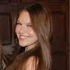 Samantha Ingrassia