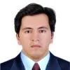 Hassam Zafar