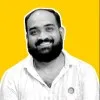 Forhad Hossain