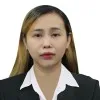Shara May Alota