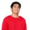 Jonathan Lapuz