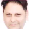 Narender Chandel