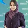 Sara AlQahtani