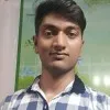 Roshan lal Gupta