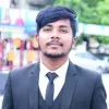 Rishabh Verma