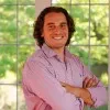 Christopher Roche