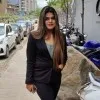 Rajnandini