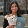 Lakshita Borkar