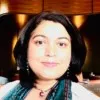 Meena Patyal