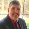 Ryan Robertson
