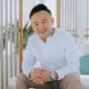 Ryan Yeo