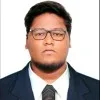 Ajaykumar