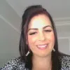 Amanda Ruddy