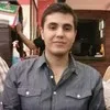 Ivo Salgado Guerra