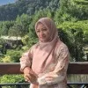 Virda Amalia