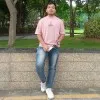 Nitin Mankar