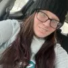 Mindy Reynolds