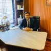 Muhammad Usman Rana