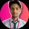 Ataussamad Ansari