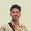 Nicholas Wong