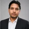 Rakesh Pathak